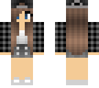 edit xp