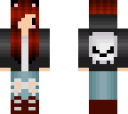 edited chibi