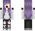 edited demon