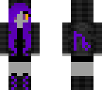edited gamzee