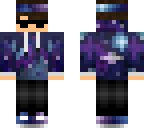 edited teddy_kraft18