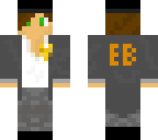 edjobabaileyproductions