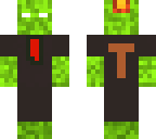 eee zombi