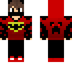 el3ctr0xdubstep