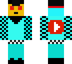 electro el gatito