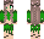 elf 2