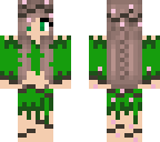 elf