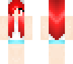 elfen lied lucy white horns