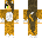 ella_math 4x arms