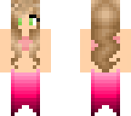 elly