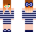 emii 2