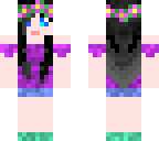 emily 2016