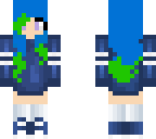 emily