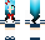 emily school girl