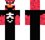 emo elmo