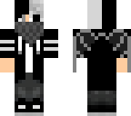 ender dragobhda