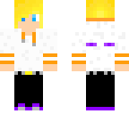 enderboy 
