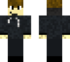 enderhoodie
