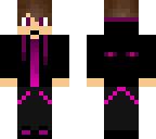 enderlp