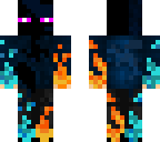 enderman