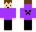 enderpumpkin