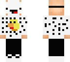 entenmask