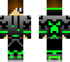 epic boy fixed again