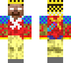 epic heribrian