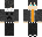 epic-pro