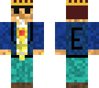 epicdudewins