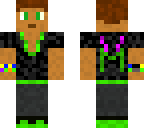 epicfacematts skin