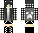 erere
