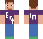 ertinmc5