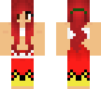 erza