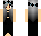 eveanneys skin