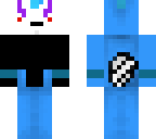 evil mudkip