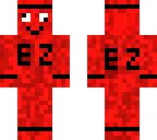 ez