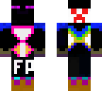 fasurapro