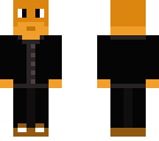 faunzs cool