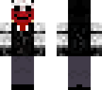 fds
