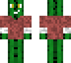 fds