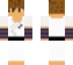felox gamens new