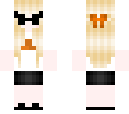 fem dirk strider