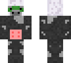fghj