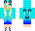 figure skater