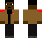 finn from starwars ep7