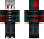 fire and ice boy 2