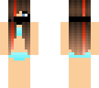 fire girl base