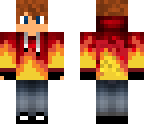 fire pvp