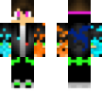 fire water boss